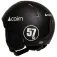 Cairn Casco Loc active