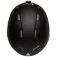 Cairn Loc active helm