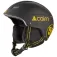 Cairn Loc active helm