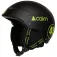 Cairn Casc junior Loc active