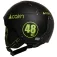 Cairn Casc junior Loc active