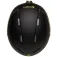 Cairn Loc active Juniorhelm