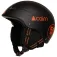 Cairn Loc active Juniorhelm