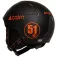 Cairn Casc junior Loc active