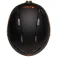 Cairn Loc active Juniorhelm