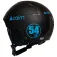 Cairn Casco junior Loc active