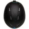Cairn Casco junior Loc active