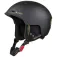 Cairn Casco Loc perf