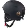 Cairn Casco Loc perf