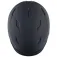 Cairn Casque Loc perf
