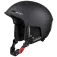 Cairn Casque Loc perf