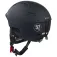 Cairn Casco Loc perf