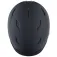 Cairn Casque Loc perf
