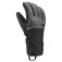 Leki alpino Space Zero GTX gloves