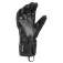 Leki alpino Space Zero GTX gloves