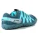 HI-TEC Abyss slippers