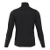 Loeffler 30048 jacket