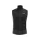 Loeffler Chaleco AB Light