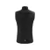 Loeffler AB Light vest