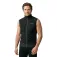 Loeffler Chaleco AB Light