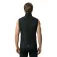Loeffler AB Light vest