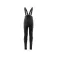 Loeffler Culot llarg AB Warm