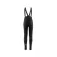 Loeffler Culot llarg AB Warm
