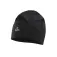 Loeffler Airblocc Flaps muts