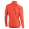 Loeffler Alpha AB Light jacka
