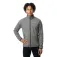 Loeffler Alpha AB Light ジャケット