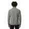 Loeffler Jaqueta Alpha AB Light