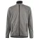Loeffler Alpha AB Light jacket