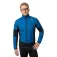 Loeffler Athletico PL60 jacka