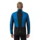 Loeffler Athletico PL60 재킷