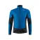 Loeffler Athletico PL60 jacket