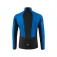Loeffler Athletico PL60 jacket