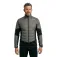 Loeffler Athletico PL60 jacket