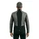 Loeffler Athletico PL60 jacka