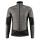 Loeffler Athletico PL60 재킷