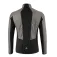 Loeffler Athletico PL60 재킷