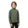 Loeffler Cali AB Warm jacket