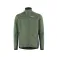 Loeffler Cali AB Warm jacket