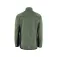 Loeffler Cali AB Warm jas