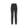 Loeffler Elegance AB Light bukser