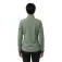 Loeffler Farida CF AB Light jacket
