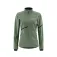 Loeffler Farida CF AB Light jacket