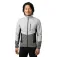 Loeffler Farido CF AB Light jacket
