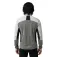 Loeffler Farido CF AB Light jacket