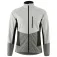 Loeffler Farido CF AB Light jacket