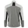 Loeffler Farido CF AB Light jacket